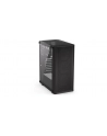 Obudowa ENDORFY Ventum 200 ARGB - nr 33