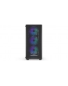 Obudowa ENDORFY Ventum 200 ARGB - nr 35