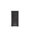 Obudowa ENDORFY Ventum 200 ARGB - nr 36