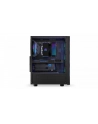 Obudowa ENDORFY Ventum 200 ARGB - nr 3