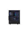 Obudowa ENDORFY Ventum 200 ARGB - nr 40