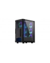 Obudowa ENDORFY Ventum 200 ARGB - nr 42