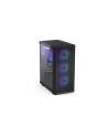 Obudowa ENDORFY Ventum 200 ARGB - nr 45