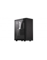 Obudowa ENDORFY Ventum 200 ARGB - nr 46