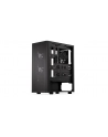 Obudowa ENDORFY Ventum 200 ARGB - nr 47