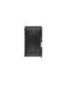 Obudowa ENDORFY Ventum 200 ARGB - nr 48