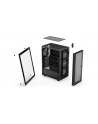 Obudowa ENDORFY Ventum 200 ARGB - nr 49