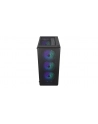 Obudowa ENDORFY Ventum 200 ARGB - nr 50