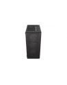 Obudowa ENDORFY Ventum 200 ARGB - nr 51