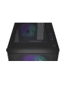 Obudowa ENDORFY Ventum 200 ARGB - nr 52