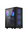 Obudowa ENDORFY Ventum 200 ARGB - nr 53