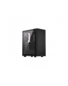 Obudowa ENDORFY Ventum 200 ARGB - nr 56
