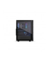Obudowa ENDORFY Ventum 200 ARGB - nr 58