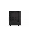 Obudowa ENDORFY Ventum 200 ARGB - nr 5
