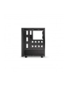 Obudowa ENDORFY Ventum 200 ARGB - nr 60