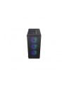 Obudowa ENDORFY Ventum 200 ARGB - nr 61