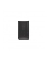 Obudowa ENDORFY Ventum 200 ARGB - nr 63