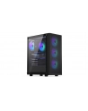 Obudowa ENDORFY Ventum 200 ARGB - nr 64
