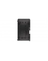 Obudowa ENDORFY Ventum 200 ARGB - nr 65