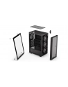 Obudowa ENDORFY Ventum 200 ARGB - nr 66