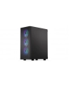 Obudowa ENDORFY Ventum 200 ARGB - nr 71