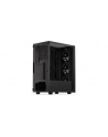 Obudowa ENDORFY Ventum 200 ARGB - nr 72