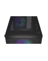 Obudowa ENDORFY Ventum 200 ARGB - nr 73