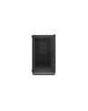 Obudowa ENDORFY Ventum 200 ARGB - nr 74
