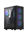 Obudowa ENDORFY Ventum 200 ARGB - nr 75
