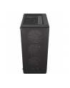 Obudowa ENDORFY Ventum 200 ARGB - nr 77