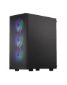 Obudowa ENDORFY Ventum 200 ARGB - nr 78