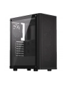 Obudowa ENDORFY Ventum 200 ARGB - nr 79