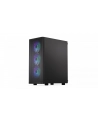 Obudowa ENDORFY Ventum 200 ARGB - nr 7