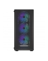 Obudowa ENDORFY Ventum 200 ARGB - nr 80