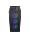 Obudowa ENDORFY Ventum 200 ARGB - nr 81