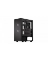 Obudowa ENDORFY Ventum 200 ARGB - nr 8