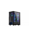Obudowa ENDORFY Ventum 200 ARGB - nr 9