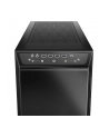 OBUDOWA BE QUIET! DARK BASE PRO 901BLACK - nr 104