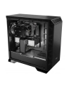 OBUDOWA BE QUIET! DARK BASE PRO 901BLACK - nr 107