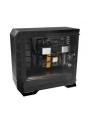 OBUDOWA BE QUIET! DARK BASE PRO 901BLACK - nr 108