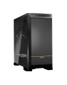 OBUDOWA BE QUIET! DARK BASE PRO 901BLACK - nr 109
