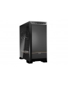 OBUDOWA BE QUIET! DARK BASE PRO 901BLACK - nr 12