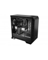 OBUDOWA BE QUIET! DARK BASE PRO 901BLACK - nr 13