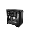 OBUDOWA BE QUIET! DARK BASE PRO 901BLACK - nr 30