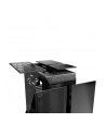 OBUDOWA BE QUIET! DARK BASE PRO 901BLACK - nr 31