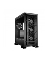 OBUDOWA BE QUIET! DARK BASE PRO 901BLACK - nr 32