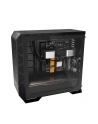 OBUDOWA BE QUIET! DARK BASE PRO 901BLACK - nr 33