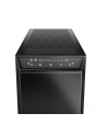 OBUDOWA BE QUIET! DARK BASE PRO 901BLACK - nr 34