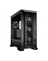 OBUDOWA BE QUIET! DARK BASE PRO 901BLACK - nr 46