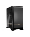 OBUDOWA BE QUIET! DARK BASE PRO 901BLACK - nr 51
